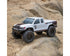 Axial SCX24 Base Camp 1/24 4WD RTR Scale Crawler White | Racerc
