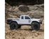 Axial SCX24 Base Camp 1/24 4WD RTR Scale Crawler White | Racerc