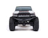 Axial SCX24 Base Camp 1/24 4WD RTR Scale Crawler White | Racerc
