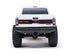Axial SCX24 Base Camp 1/24 4WD RTR Scale Crawler White | Racerc