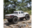 Axial SCX24 Base Camp 1/24 4WD RTR Scale Crawler White | Racerc