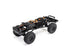 Axial SCX24 Base Camp 1/24 4WD RTR Scale Crawler White | Racerc