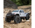 Axial SCX24 Base Camp 1/24 4WD RTR Scale Crawler White | Racerc