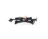 Axial SCX24 Base Camp 1/24 4WD RTR Scale Crawler White | Racerc