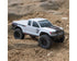 Axial SCX24 Base Camp 1/24 4WD RTR Scale Crawler White | Racerc