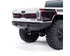 Axial SCX24 Base Camp 1/24 4WD RTR Scale Crawler White | Racerc