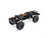 Axial SCX24 Base Camp 1/24 4WD RTR Scale Mini Crawler (Blue) | Racerc