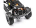 Axial SCX24 Lexus GX 470 1/24 4WD RTR Scale Mini Crawler White με Τηλεκατεύθυνση, Μπαταρία & Φορτιστή