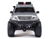 Axial SCX24 Lexus GX 470 1/24 4WD RTR Scale Mini Crawler Silver με Τηλεκατεύθυνση, Μπαταρία & Φορτιστή