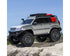 Axial SCX24 Lexus GX 470 1/24 4WD RTR Scale Mini Crawler Silver με Τηλεκατεύθυνση, Μπαταρία & Φορτιστή
