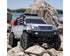 Axial SCX24 Lexus GX 470 1/24 4WD RTR Scale Mini Crawler Silver με Τηλεκατεύθυνση, Μπαταρία & Φορτιστή
