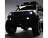 Axial SCX24 Lexus GX 470 1/24 4WD RTR Scale Mini Crawler Silver με Τηλεκατεύθυνση, Μπαταρία & Φορτιστή