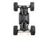 Axial UTB10 Capra 1.9 4WS Unlimited Trail Buggy 1/10 RTR 4WD Rock Crawler (Yellow) w/DX3 2.4GHz Radio