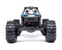 Axial UTB18 Capra 4WS 1/18 RTR 4WD Unlimited Trail Buggy (Blue) w/2.4GHz Radio, Battery & Charger