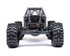 Axial UTB18 Capra 4WS 1/18 RTR 4WD Unlimited Trail Buggy (Blue) w/2.4GHz Radio, Battery & Charger