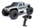 Axial SCX10 III Coyote 1/10 4WD RTR Rock Crawler Silver (2.4GHz)