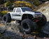 Axial SCX10 III Coyote 1/10 4WD RTR Rock Crawler Silver (2.4GHz)