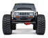 Axial SCX10 III Coyote 1/10 4WD RTR Rock Crawler Silver (2.4GHz)