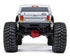 Axial SCX10 III Coyote 1/10 4WD RTR Rock Crawler Silver (2.4GHz)