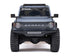 Axial SCX30 Ford Bronco Grey 1/30 4WD RTR Mini Crawler – Με 2.4GHz Radio, Μπαταρία & Φορτιστή