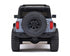 Axial SCX30 Ford Bronco Grey 1/30 4WD RTR Mini Crawler – Με 2.4GHz Radio, Μπαταρία & Φορτιστή