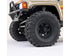 Axial SCX10 III 1987 Toyota SR5 RTR 1/10 4WD Electric Rock Crawler (Tan)