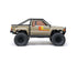 Axial SCX10 III 1987 Toyota SR5 RTR 1/10 4WD Electric Rock Crawler (Tan)