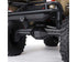 Axial SCX10 III 1987 Toyota SR5 RTR 1/10 4WD Electric Rock Crawler (Tan)