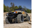Axial SCX10 III 1987 Toyota SR5 RTR 1/10 4WD Electric Rock Crawler (Tan)