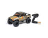 Axial SCX10 III 1987 Toyota SR5 RTR 1/10 4WD Electric Rock Crawler (Tan)