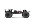 Axial SCX10 III 1987 Toyota SR5 RTR 1/10 4WD Electric Rock Crawler (Tan)