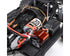 Axial SCX10 III 1987 Toyota SR5 RTR 1/10 4WD Electric Rock Crawler (Tan)