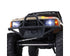 Axial SCX10 III 1987 Toyota SR5 RTR 1/10 4WD Electric Rock Crawler (Tan)