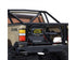 Axial SCX10 III 1987 Toyota SR5 RTR 1/10 4WD Electric Rock Crawler (Tan)