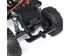 Axial SCX10 III 1987 Toyota SR5 RTR 1/10 4WD Electric Rock Crawler (Tan)