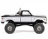 Axial SCX24 1971 Chevrolet C10 1/24 4WD RTR Scale Mini Crawler Black