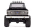 Axial SCX24 1971 Chevrolet C10 1/24 4WD RTR Scale Mini Crawler Black