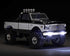 Axial SCX24 1971 Chevrolet C10 1/24 4WD RTR Scale Mini Crawler Black