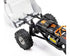 Axial SCX24 1971 Chevrolet C10 1/24 4WD RTR Scale Mini Crawler Black