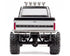 Axial SCX24 1971 Chevrolet C10 1/24 4WD RTR Scale Mini Crawler Black