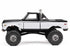 Axial SCX24 1971 Chevrolet C10 1/24 4WD RTR Scale Mini Crawler Black