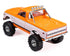 Axial SCX24 1971 Chevrolet C10 1/24 4WD RTR Scale Mini Crawler Orange