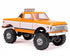 Axial SCX24 1971 Chevrolet C10 1/24 4WD RTR Scale Mini Crawler Orange