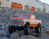 Axial SCX24 1971 Chevrolet C10 1/24 4WD RTR Scale Mini Crawler Orange