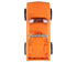 Axial SCX24 1971 Chevrolet C10 1/24 4WD RTR Scale Mini Crawler Orange
