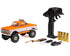 Axial SCX24 1971 Chevrolet C10 1/24 4WD RTR Scale Mini Crawler Orange