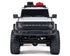 Axial SCX24 Ford Bronco Hard Body 1/24 RTR 1/24 4WD RTR Mini Crawler με μπαταρία & φορτιστή