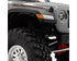 Axial SCX10 III Jeep JLU Wrangler 1/10 4WD RTR Rock Crawler Grey με Portals & DX3 2.4GHz