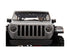 Axial SCX10 III Jeep JLU Wrangler 1/10 4WD RTR Rock Crawler Grey με Portals & DX3 2.4GHz