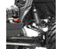 Axial SCX10 III Early Ford Bronco 1/10 4WD RTR Rock Crawler White με DX3 2.4GHz